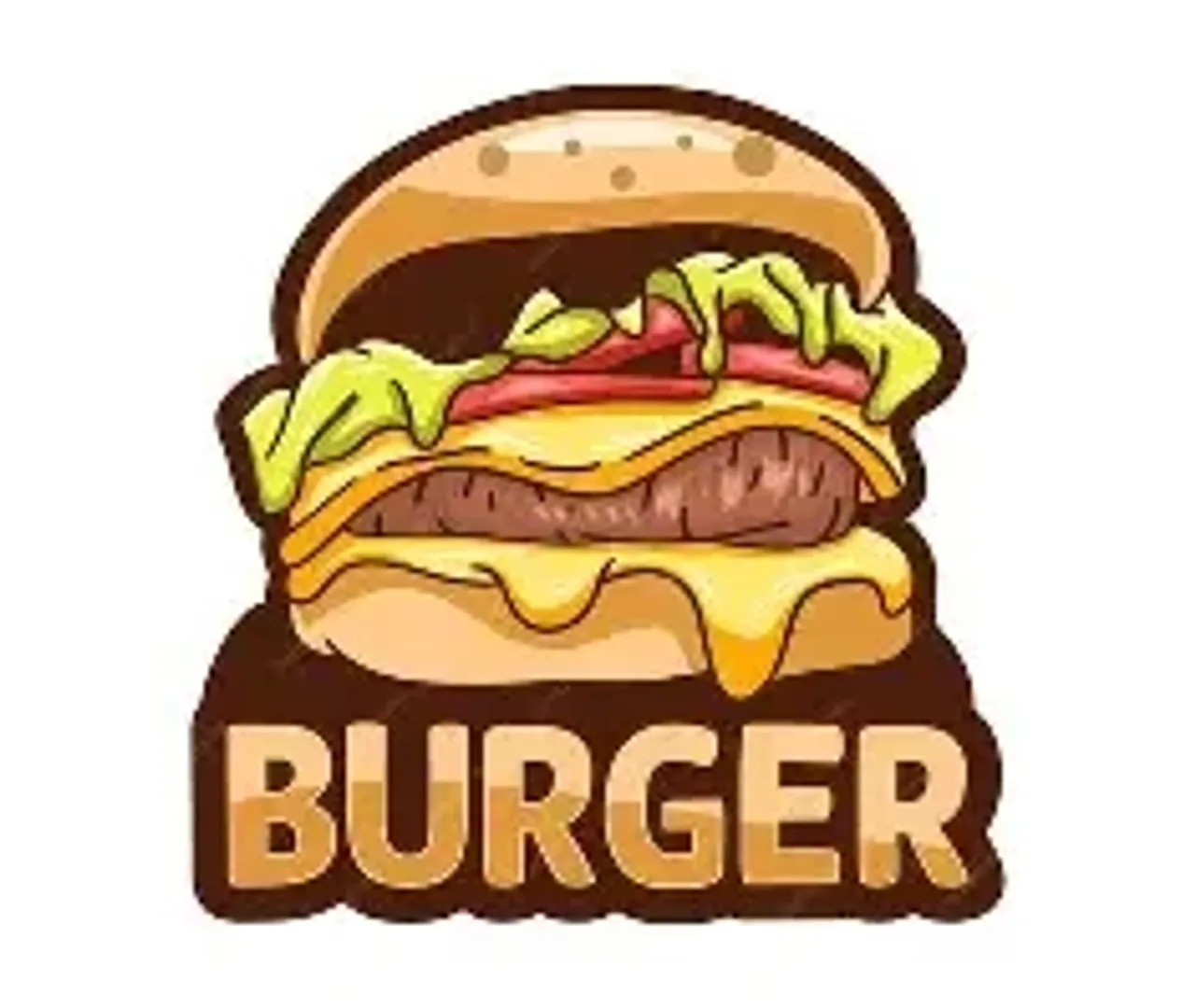 Our Burgers in Action - Gallery Image 1